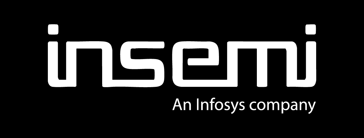 Insemi logo